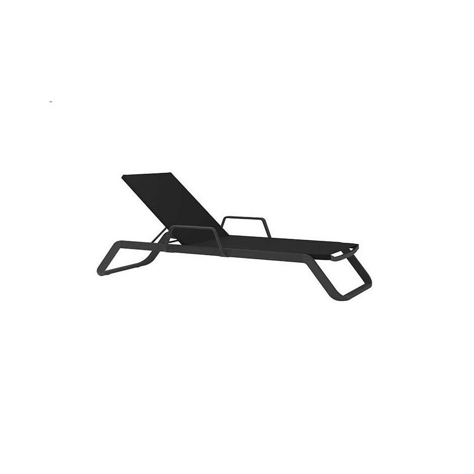 Vila Tumbona con Brazos