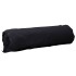 Membrana geotextil fibra de poliéster negro 1x150