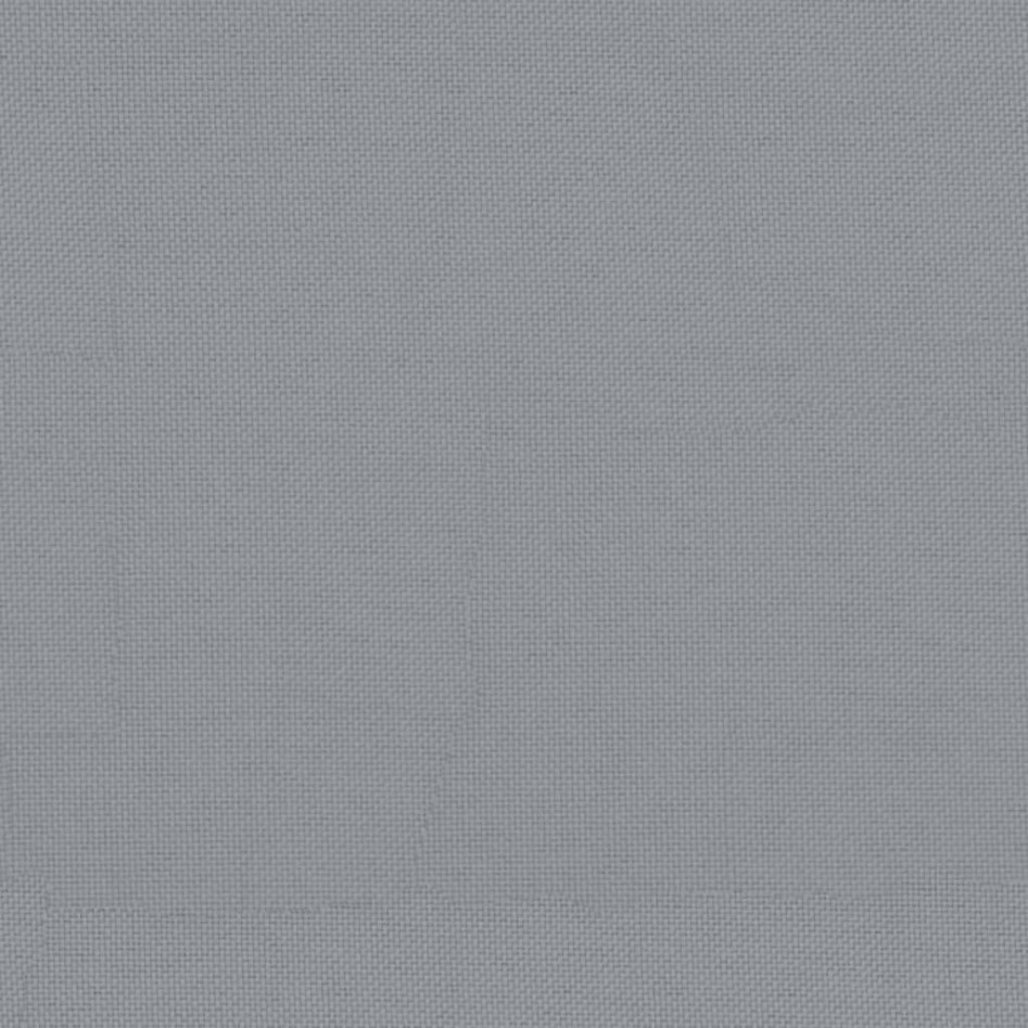 Juego de muebles jardín 4 pzas y cojines madera abeto