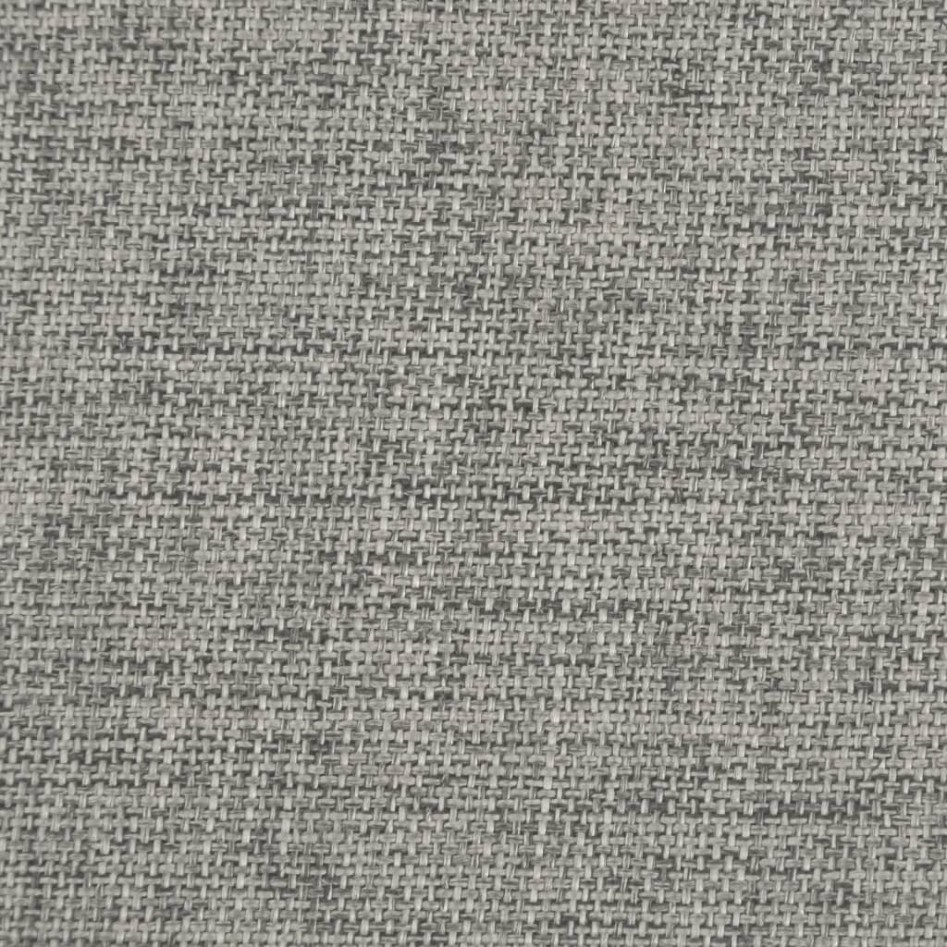 Taburetes altos 2 uds madera maciza de caucho y