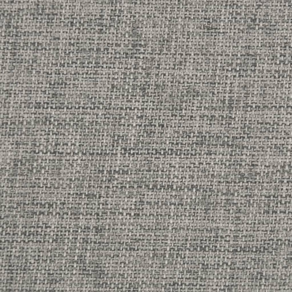 Taburetes altos 2 uds madera maciza de caucho y