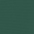 Toldo lateral retráctil verde oscuro 170x300