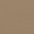 Toldo lateral retráctil gris taupe 180x1000