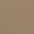 Toldo lateral retráctil gris taupe 200x1200
