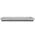Estructura de cama madera de ingeniería gris Sonoma 75x190