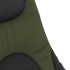 Tumbona de pesca con patas para barro ajustable plegable