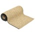 Revestimiento de piedra color arena natural 1250x40