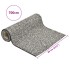 Revestimiento de piedra gris 700x60