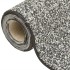 Revestimiento de piedra gris 300x100