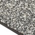 Revestimiento de piedra gris 300x100