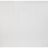 Aparador FLORO madera maciza de pino blanco 114x43x74