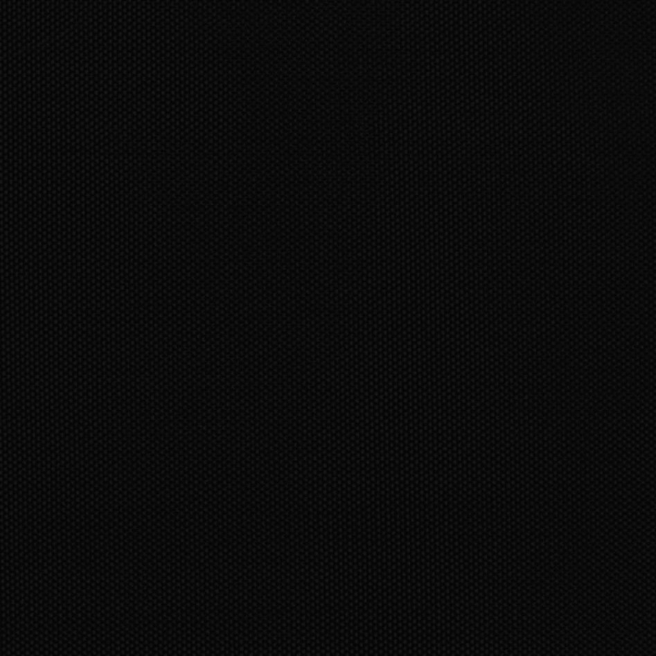 Tienda de fiesta plegable Pop-Up negra 292x292x315