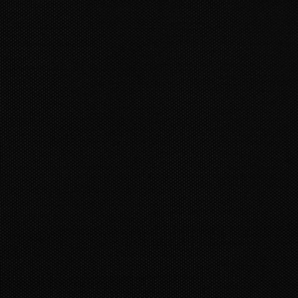 Tienda de fiesta plegable Pop-Up con 4 paredes laterales