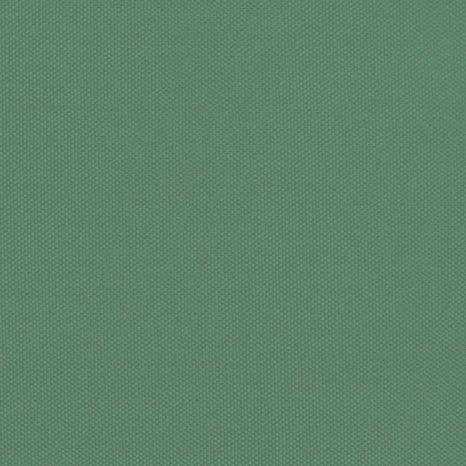 Tienda de fiesta plegable Pop-Up verde 440x292x315