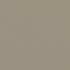 Tienda de fiesta plegable Pop-Up taupe 440x292x315