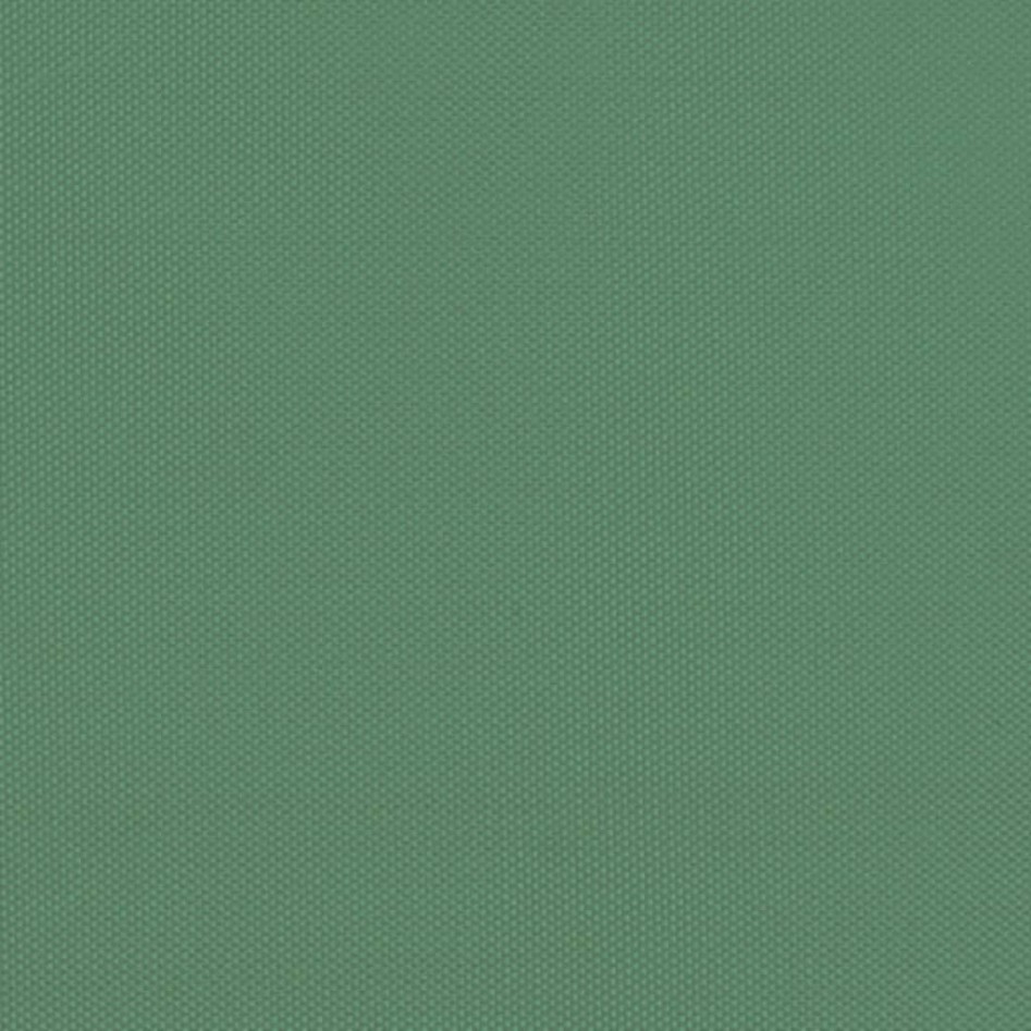 Tienda de fiesta plegable Pop-Up con 4 paredes laterales