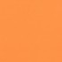Tienda de fiesta plegable Pop-Up naranja 292x292x315