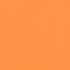 Tienda de fiesta plegable Pop-Up naranja 410x279x315