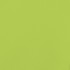 Remolque para bicicleta hierro negro y verde 45