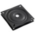 Set de asientos plegables para barco 4 uds