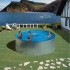 Tenerife Piscina
