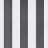 Toldo retráctil automático gris antracita y blanco 600x300