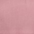 Cama box spring con colchón terciopelo rosa 90x200