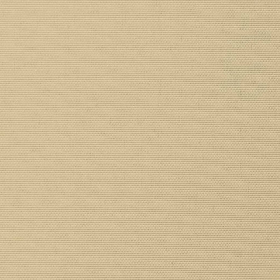 Banco columpio de jardín con toldo acero