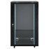 Rack de servidores patas giratorias 18U 19 IP20 60x60x100
