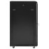 Rack de servidores patas giratorias 18U 19 IP20 60x60x100
