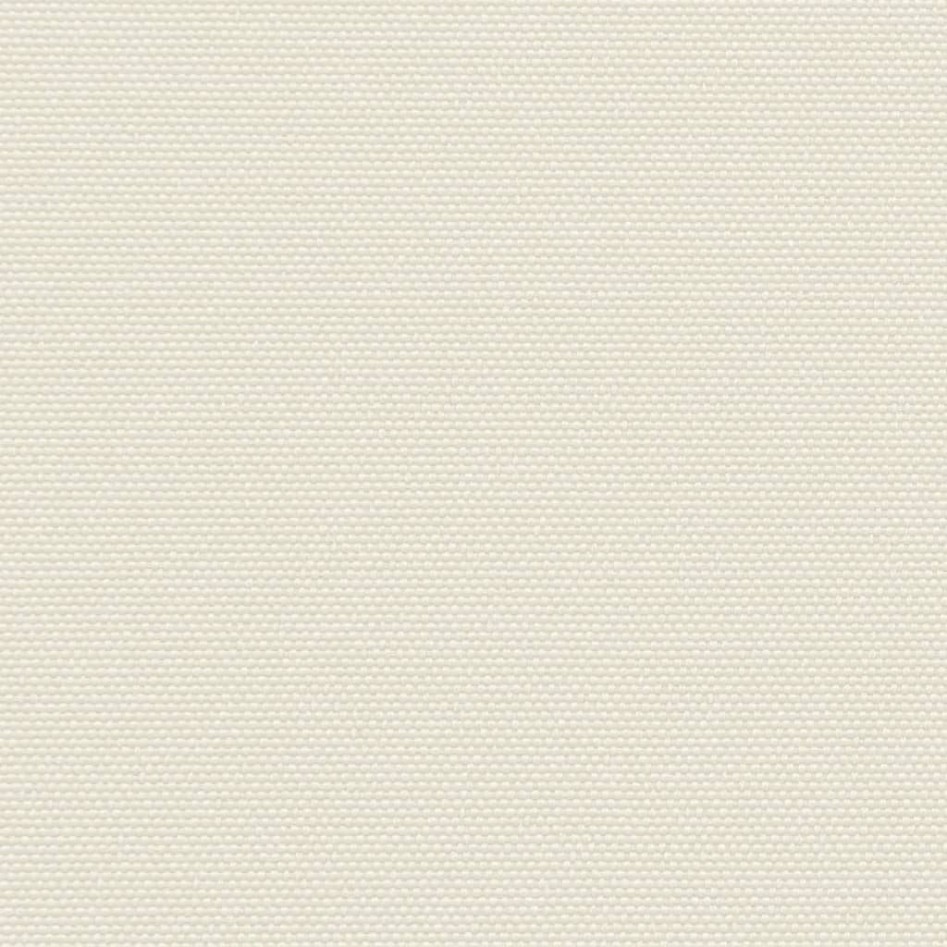 Toldo lateral retráctil crema 220x600