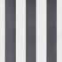 Toldo retráctil automático gris antracita y blanco 300x250