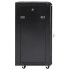 Rack de servidores con patas giratorias 15U 19 IP20
