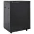 Rack de servidores con patas giratorias 15U 19 IP20