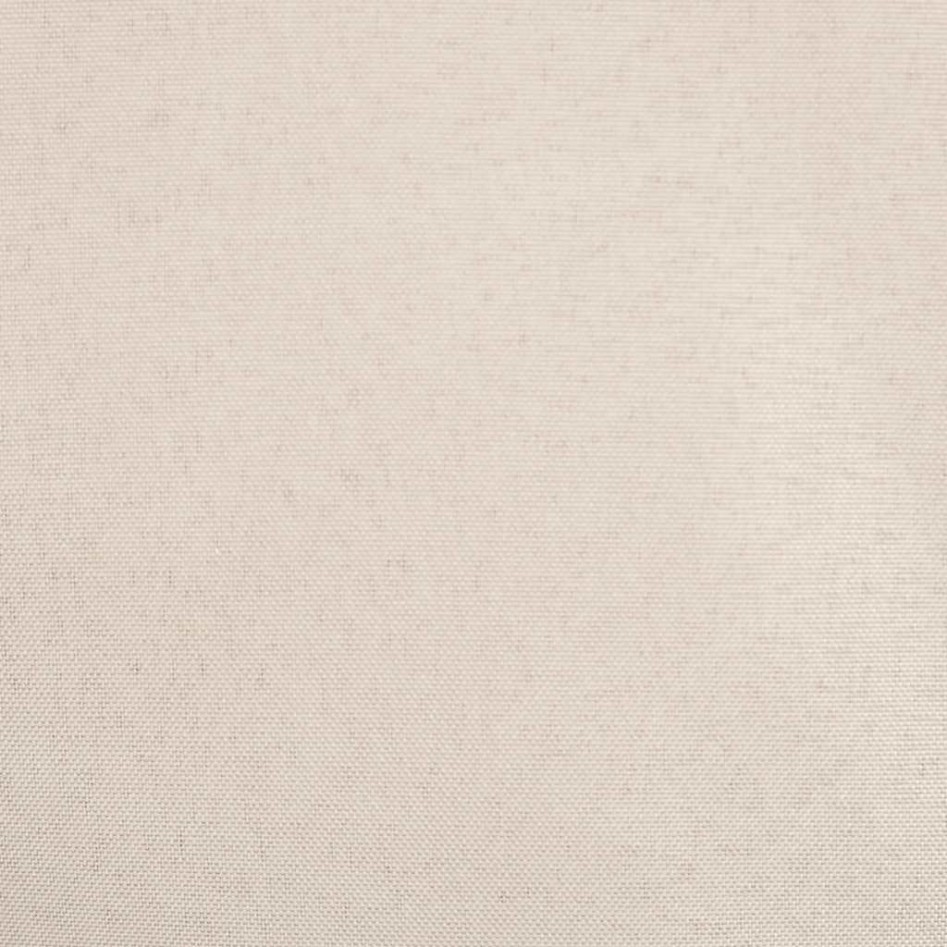 Banco de jardín cojines 5 pzas acero recubrimiento polvo