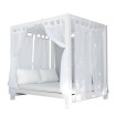 Cama Balinesa Nuba