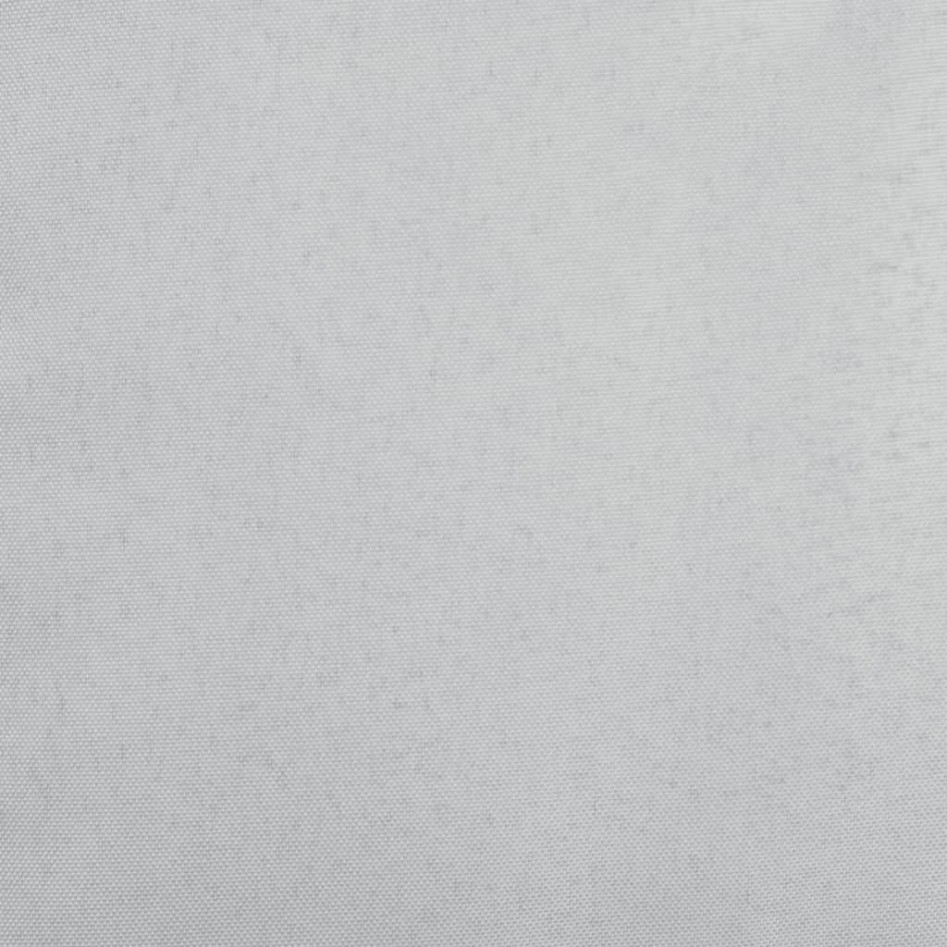 Set sofás jardín y cojines 4 pzas acero recubierto polvo