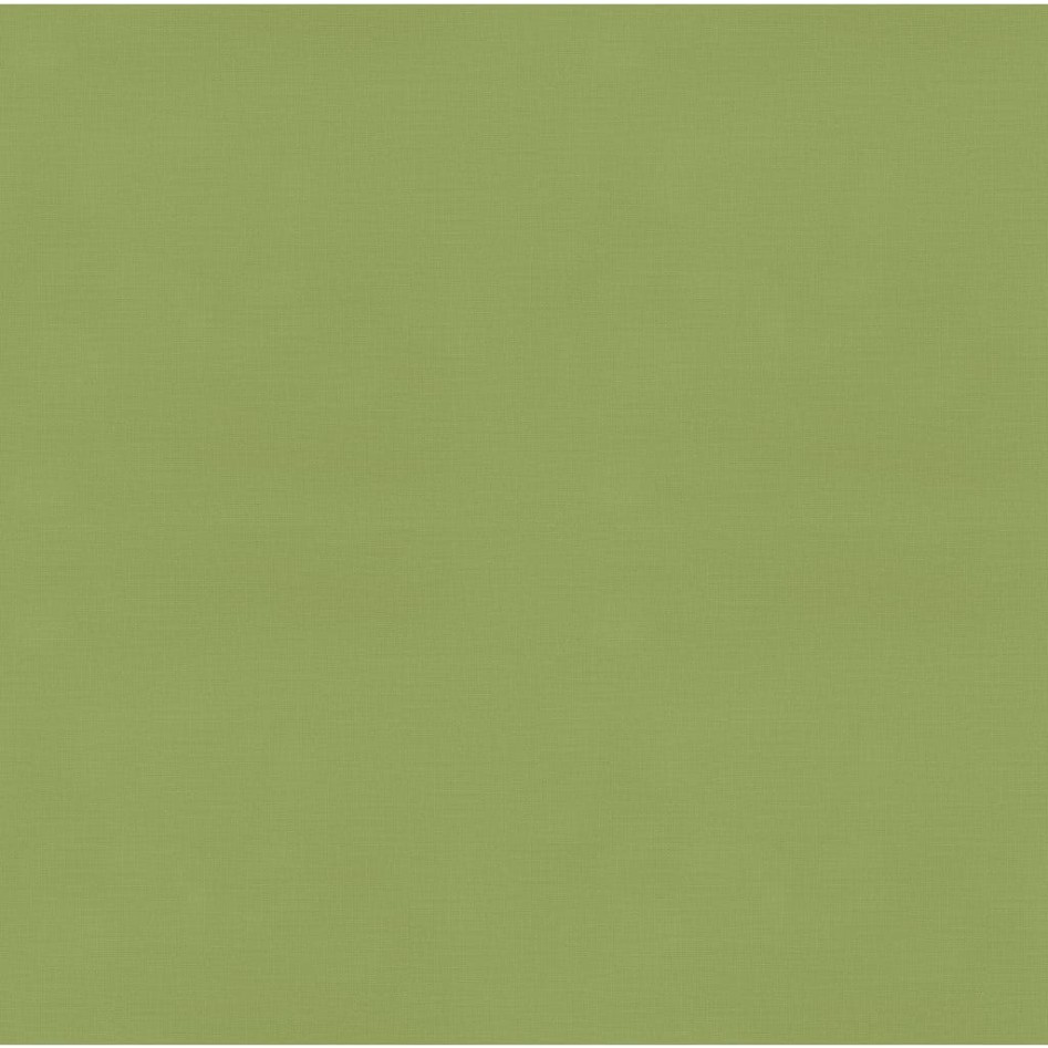 Set muebles de jardín 5 piezas y cojines ratán sintético