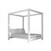 Cama Balinesa Nuba