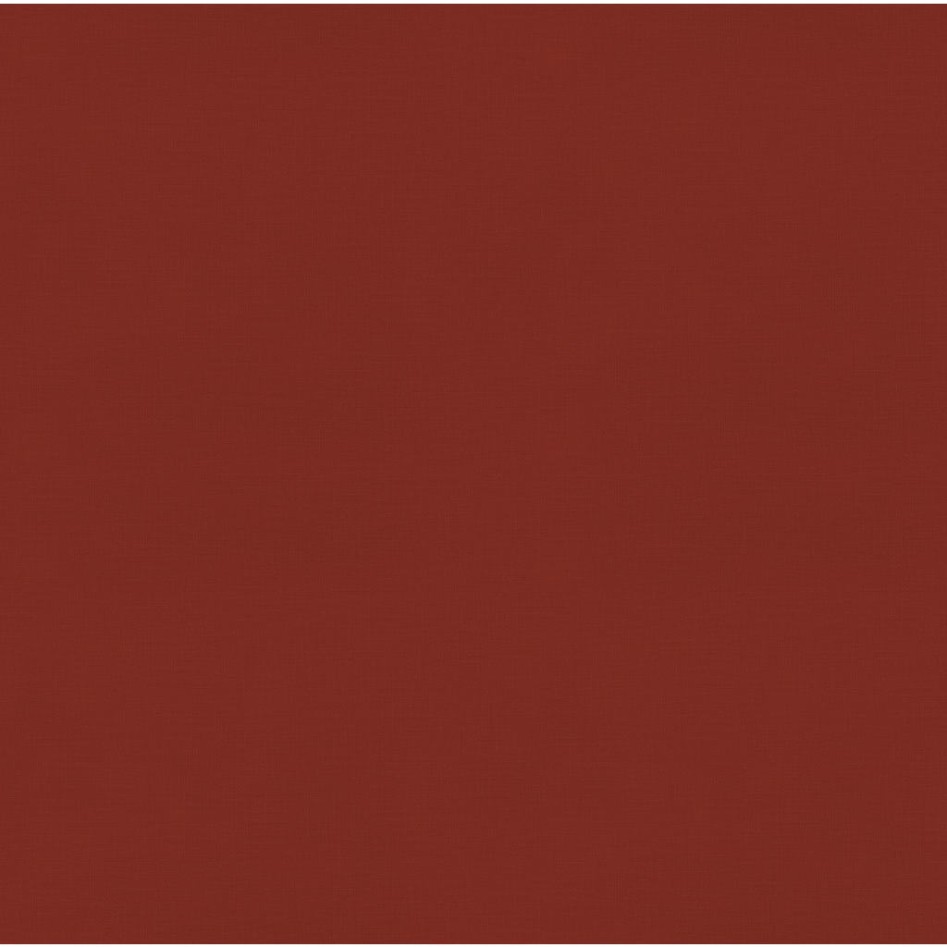 Set muebles de jardín 7 piezas y cojines ratán sintético