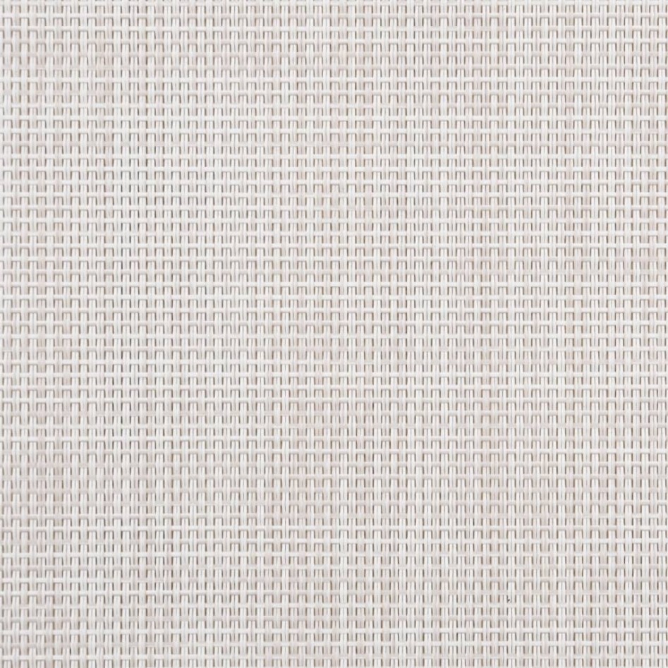 Sillas de jardín plegables 6 uds madera maciza acacia