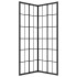 Cabina de ducha ESG 70x70x180