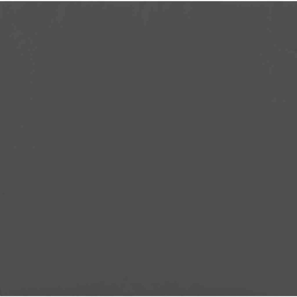 Set de muebles de jardín 4 pzas y cojines ratán sintético