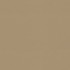 Cenador de doble techo paredes de malla acero taupe 3,93x2,93