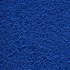 Toallas premium SOLUND 10 unidades azul 100x200 cm 600