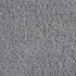 Toallas premium SOLUND 4 unidades gris 100x200 cm 600