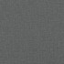 Cama box spring con colchón tela gris oscuro 80x200