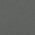 Cama box spring con colchón tela gris oscuro 90x190