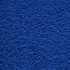 Toallas de baño SOLUND 10 unidades azul 100x150 cm 600