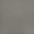 Colchón de muelles ensacados terciopelo gris claro 90x210x20